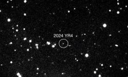 تغير مفاجئ في احتمال اصطدام الكويكب المدمر بالأرض